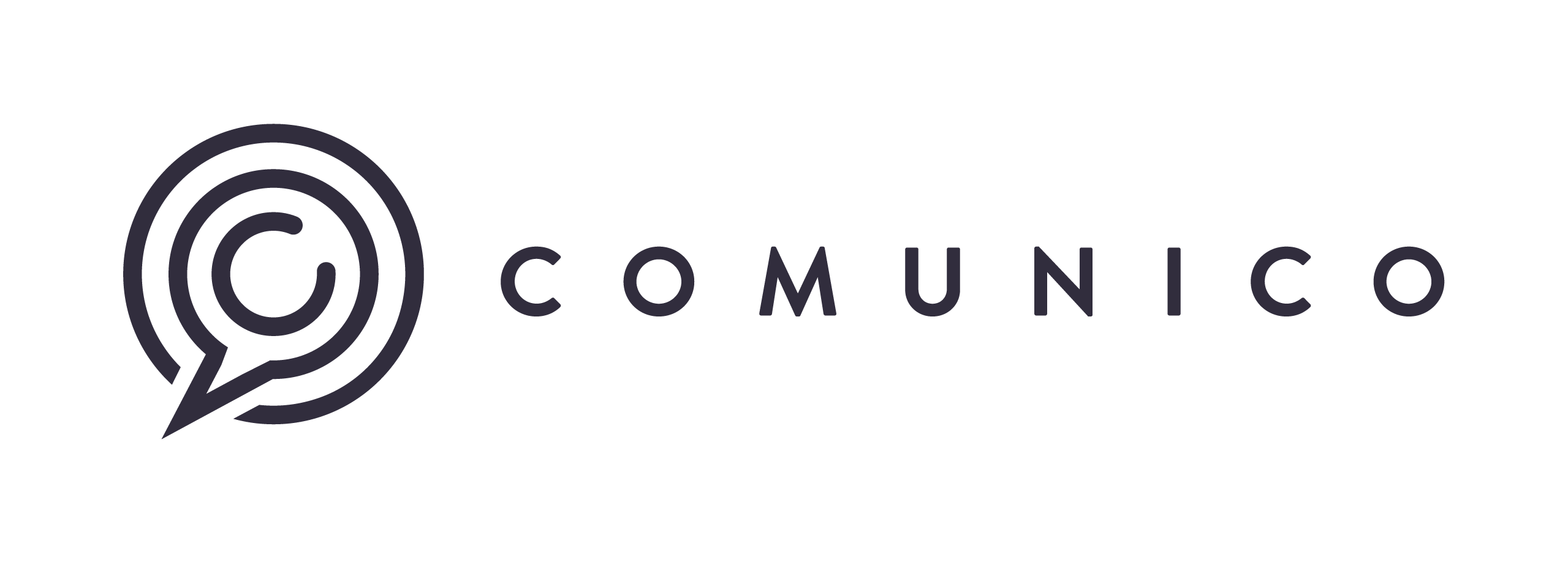 Comunico